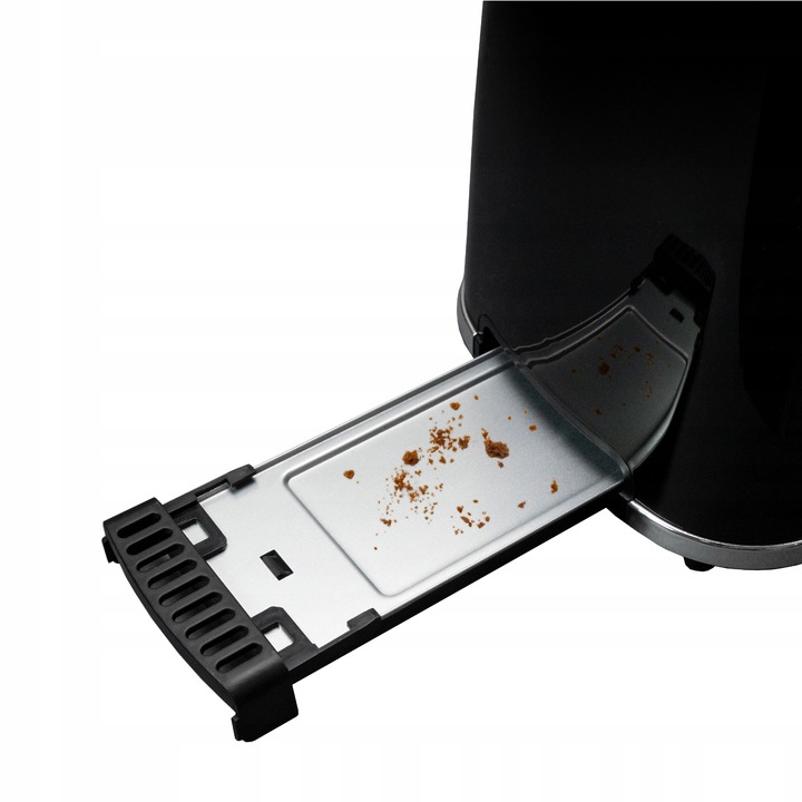 TOSTER OPIEKACZ GRZANKI TO320C MOC 900W 7 POZIOMÓW MOCY OPIEKANIA