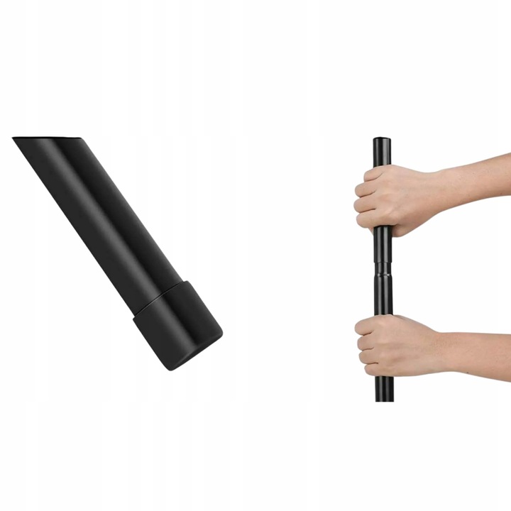 GRILL TRÓJNÓG NA OGNISKO OGRODOWY Z RUSZTEM DO PALENISK 60 CM WYSOKOŚĆ