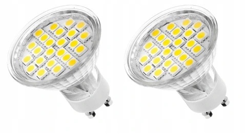 OKAP Kuchenny MAAN VERTICAL 60cm Czarny ŚCIENNY SZKŁO LED CICHY LUX