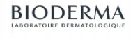 BIODERMA SEBIUM MOUSSANT antybakteryjny żel do mycia twarzy TRĄDZIK 200ml