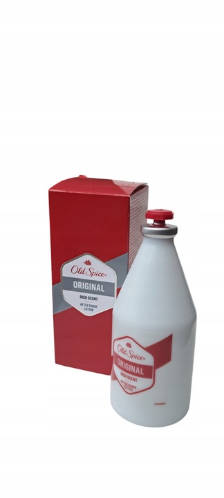 Old Spice A/S men 100 ml Original 100 ml, Old Spice Original 100 ml,