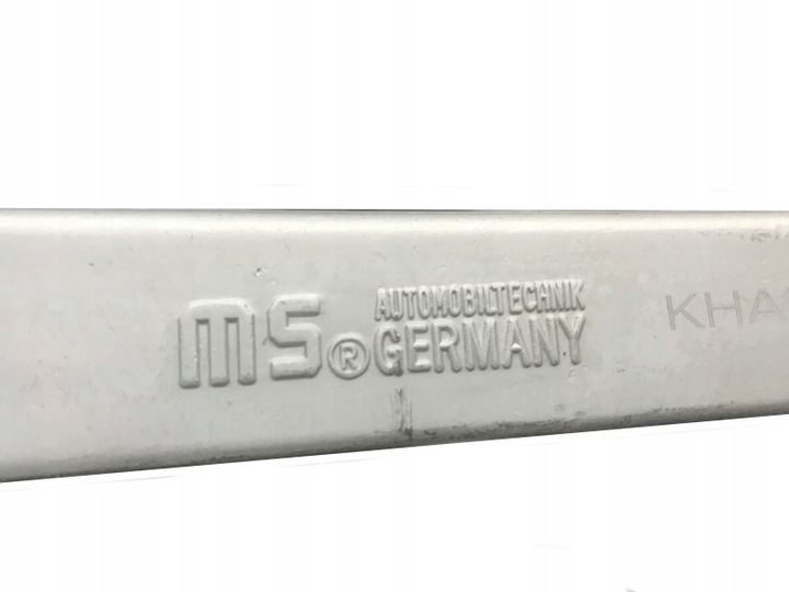 Zestaw Wahacze Górne + ŚRUBY 4x Wahacz Do Audi A4 B5 B6 B7 A6 C5 Passat