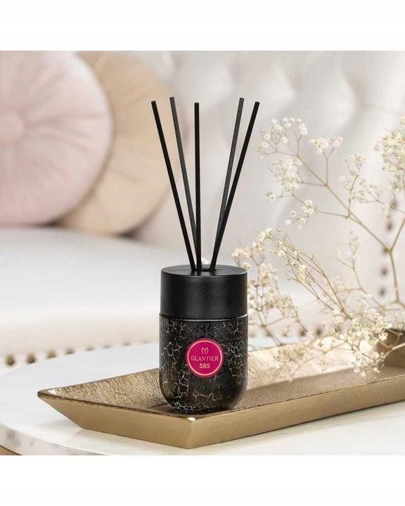 Glantier Dyfuzor Zapachowy 100ml 585