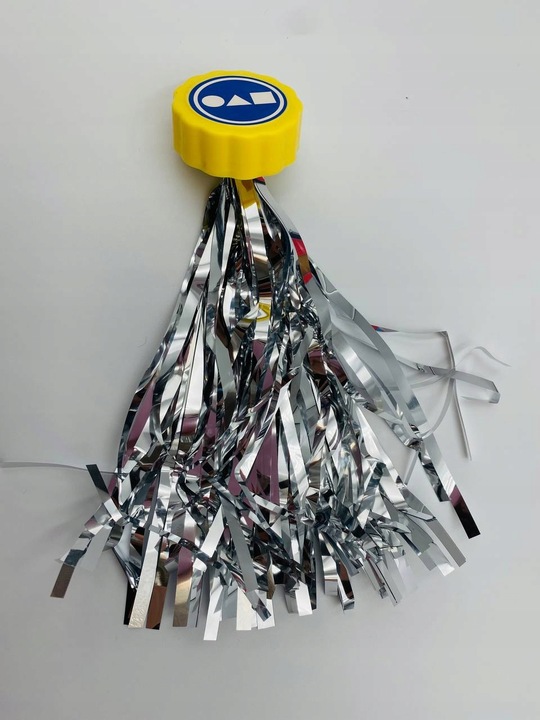 KOŚCI KOSTKI GONGGI GONGI koreańskiej gry GRA SQUID GAME ZESTAW DDAKJI GONG