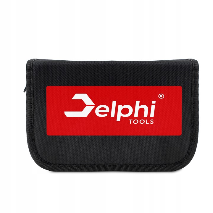 PISTOLET DO KLEJU NA GORĄCO DO KLEJENIA KLEJARKA 100W 210x WKŁADY 7mm