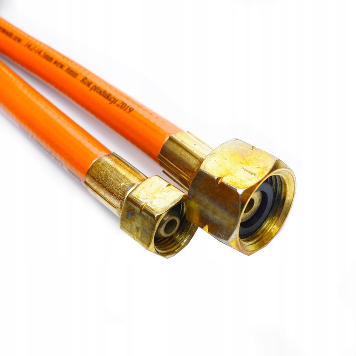 PALNIK GAZOWY OPALANIA LUTOWANIA 3 DYSZ DEKARSKI X