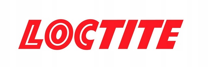 Nić do uszczelniania gwintów Loctite 55