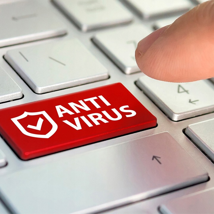 KOMPUTER DO GIER GAMINGOWY Ryzen 7 RTX 4060 TI 1TB SSD 32GB RAM ARGB WIN 11