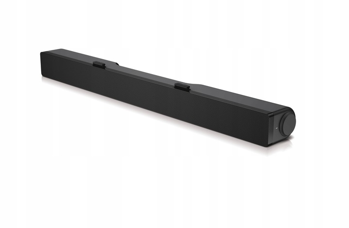 DELL Stereo USB SoundBar AC511M, DELL-SB-AC511M