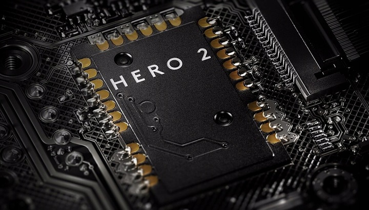 Mysz LOGITECH G PRO X Superlight 2 Biały