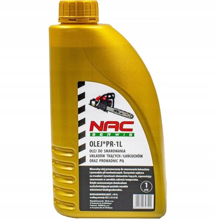 PIŁA SPALINOWA PILARKA ŁAŃCUCHOWA DO DREWNA 2X ŁAŃCUCH 2X PROWADNICA 2xOLEJ