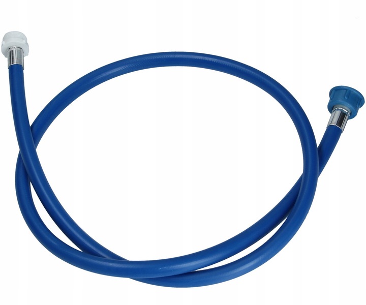 PRZEDŁUŻKA węża AQUASTOP ZMYWARKI / PRALKI 1,5m