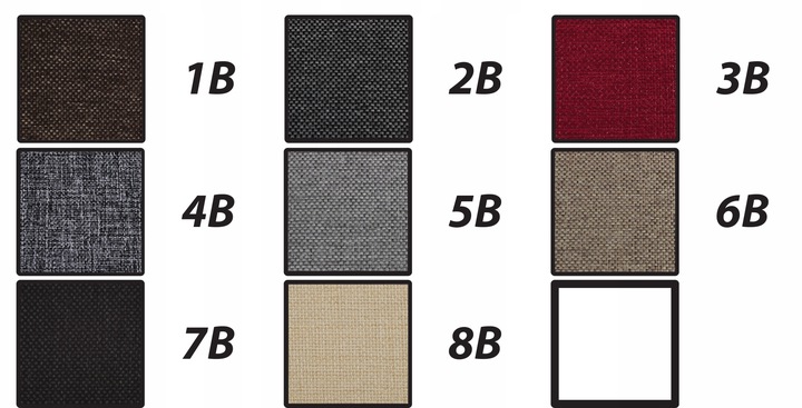 SCHODY POCHYLNIADLA PSA 40cm DLA JAMNIKA