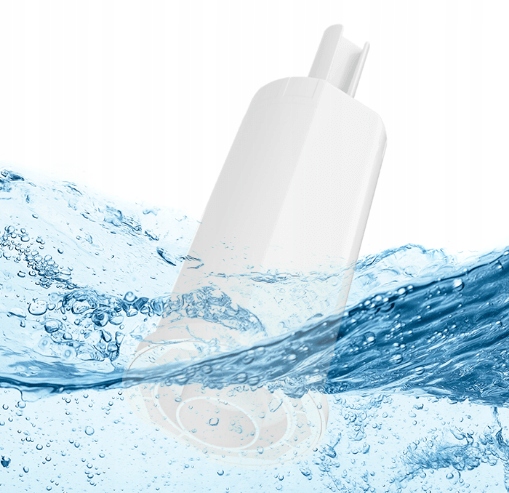 Filtr Węglowy Wody do Ekspresu Sage BES008 / SES008