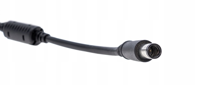Ładowarka 90W do laptopa DELL 19,5V 4,62A wtyk 7,4x5,0mm pin