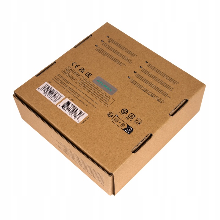 6x Nakładka do mopowania DualClean do iRobot Roomba Combo 405/505