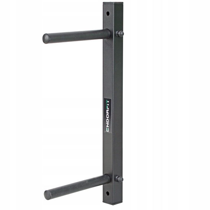 Uchwyt ścienny, wieszak na obciążenia Endorfit EH-S123