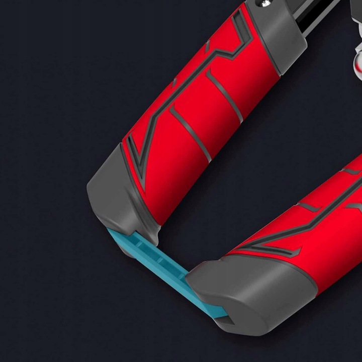 ŚCISKACZ DO RĄK RAMION REGULACJA EXPANDER 10-200KG