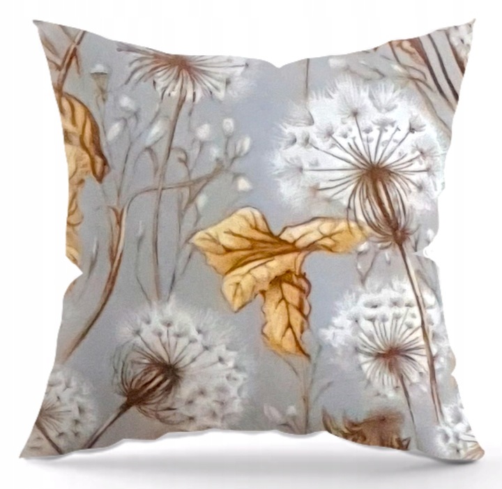 Komplet Pościeli 220x200 cm Bawełniany Krata Polska 100% Bawełna wzór 236