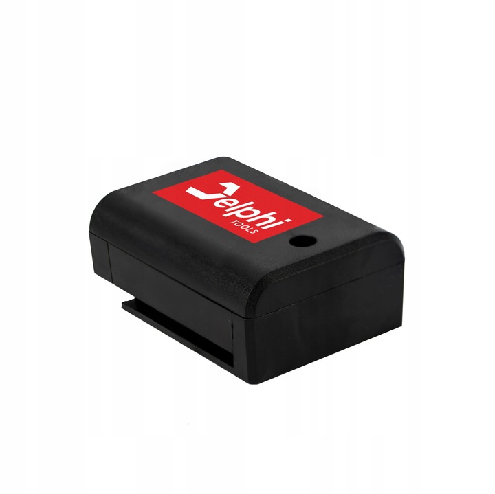 LASER KRZYŻOWY Poziomica Laserowa 16 Linii + STATYW 115cm Zielony +