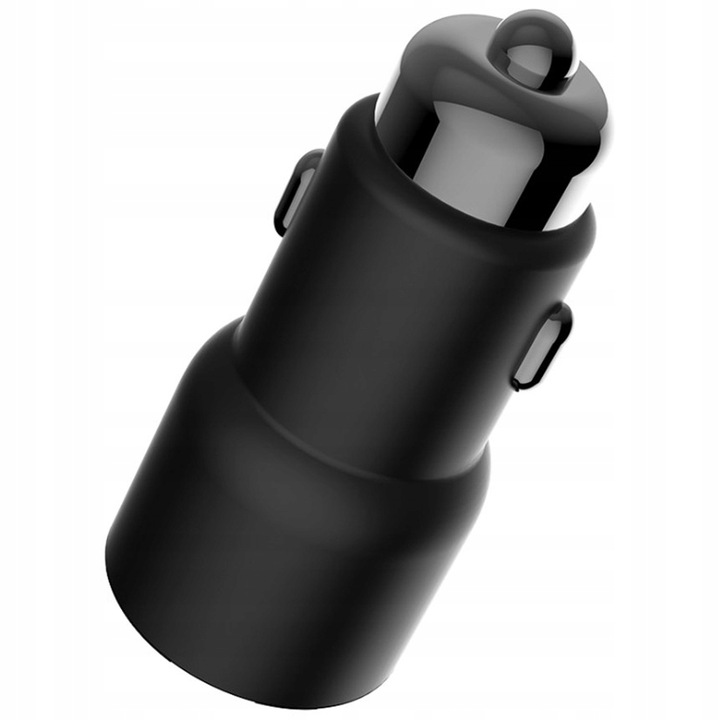 Radio samochodowe Bluetooth Kruger&Matz 1 DIN USB AUX Jack 3,5 mm