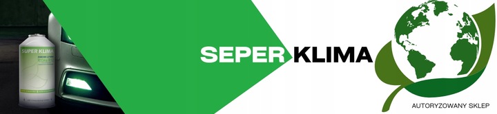 Czynnik do klimatyzacji R134a do aut od 94 do 2017