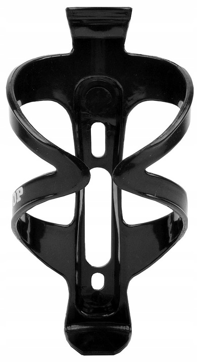 ZESTAW ROWEROWY 2x BIDON DUNLOP 750ML + 2x KOSZYK UCHWYT 2w1