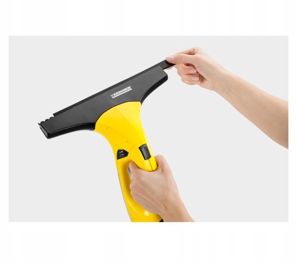 Myjka do okien Karcher WV 2 Plus N 1.633-212.0