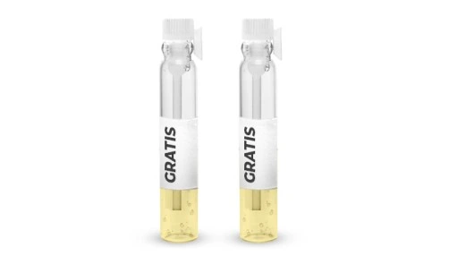 PERFUMY DAMSKIE AL-REHAB CHOCO MUSK 50 ML PIĘKNE + 2 próbki perfum gratis