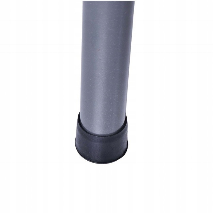 Stół skłądany kateringowy 74 x 180 x 73,5 cm biały