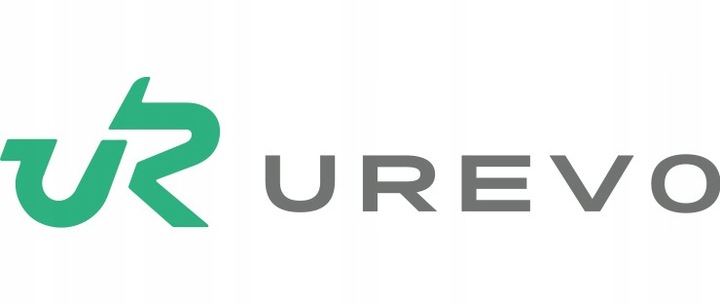 Bieżnia elektryczna Aplikacja bluetooth UREVO Spacewalk E4 6km/h do 120kg