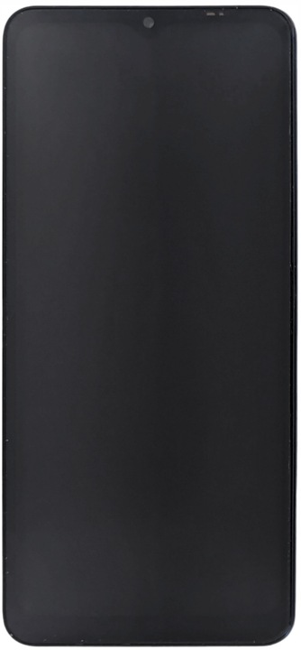 ORYGINAŁ WYŚWIETLACZ EKRAN LCD DO SAMSUNG GALAXY M12 RAMKA SM-M127
