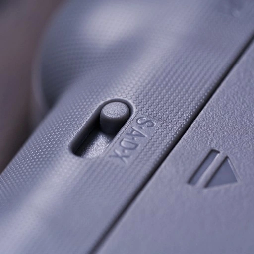 8BitDo Pro 2 Gray Pad Kontroler Android PC Switch