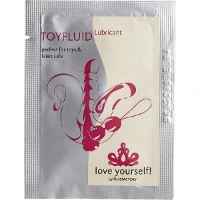 SOHO EROTYCZNA GRA DLA PAR