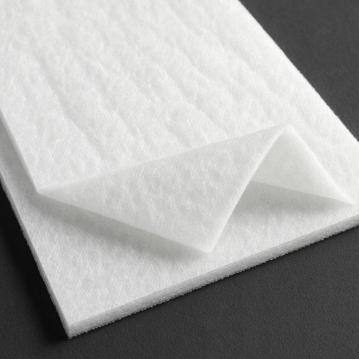 Materiał filtracyjny filtr do suszarek do ubrań 10 sztuk filtrów