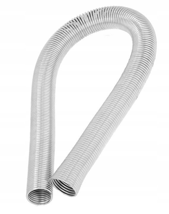 SPRĘŻYNA ZEWNĘTRZNA DO GIĘCIA RUR PEX 32 MM