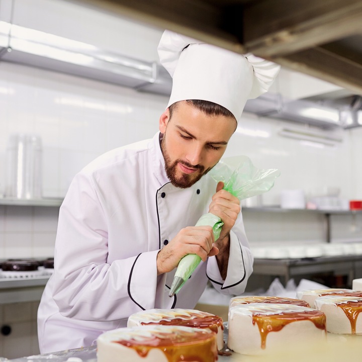 PODKŁAD PODKŁADKI POD TORT 26 CM 10 SZT HDF OKRĄGŁY BIAŁY BEZZAPACHOWY