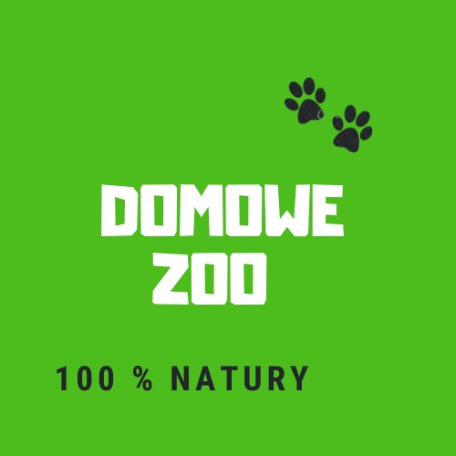 SIANO DUŻA KOSTKA ZIELONE PACHNĄCE - EKO DO 14 KG