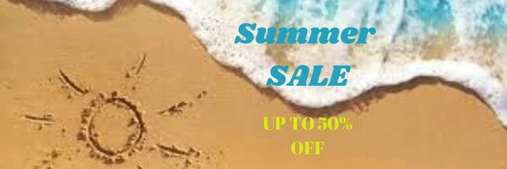 Suknia ślubna z marszczonym biustem 38