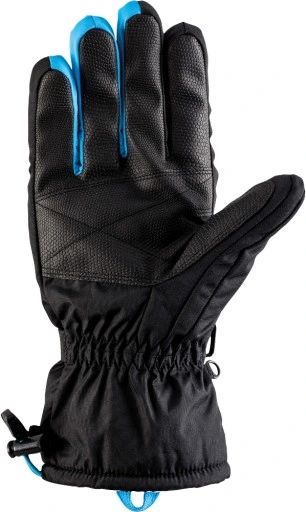 Męskie rękawice narciarskie Viking DEVON 15 r.8