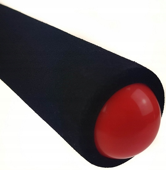 BLUE DOLPHIN KIJ TELESKOPOWY DO WAŁKÓW SERII 330