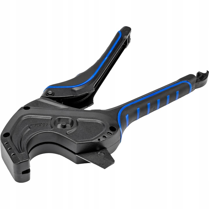 OBCINAK NOŻYCE DO CIĘCIA RUR PEX PCV PP PU PE TEFLON STAL SK5 42 MM