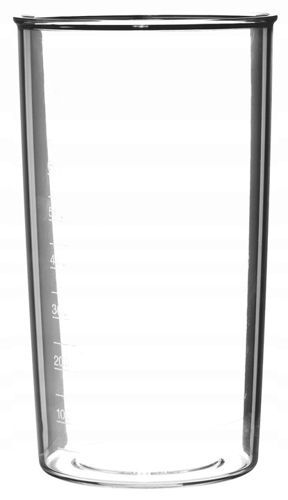 Blender ręczny Braun MQ3145 750W biało-szary