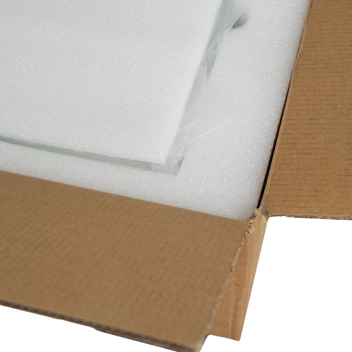 Biokominek Wolnostojący do Domu Bezdymny Bio Kominek na Bioetanol +