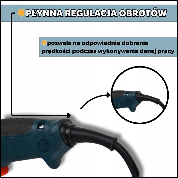 SDS Max Młotowiertarka: Udarowy Młot, Wiertarko-Wkrętarka| Magnum 2600 W