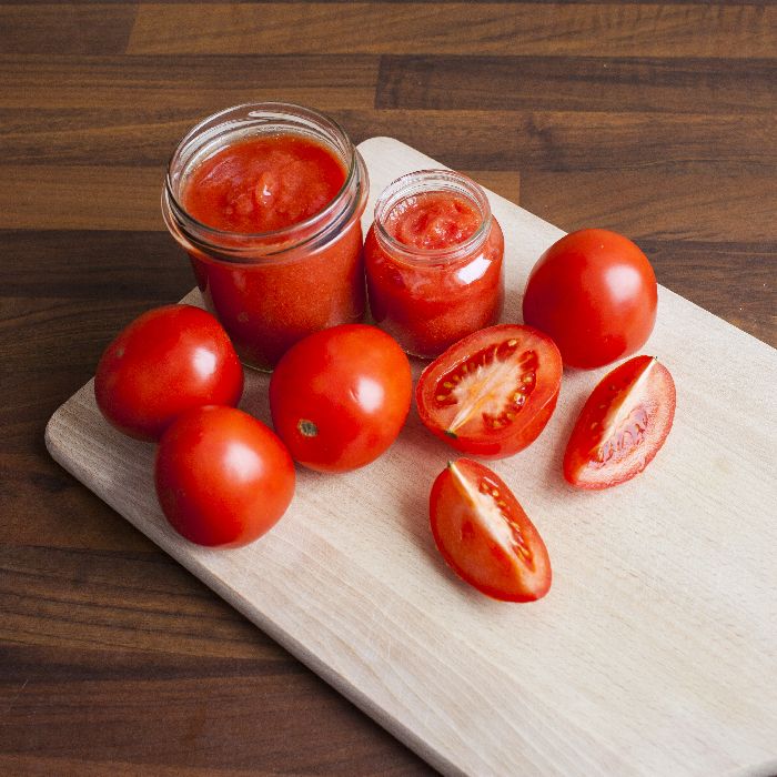 Maszynka do przecierania POMIDORÓW tarka przecierak owoców warzyw przecier