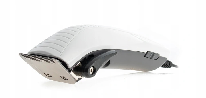 MASZYNKA DO WŁOSÓW REMINGTON HC5035 COLOURCUT