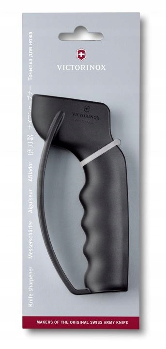 Ostrzałka do noży Victorinox 7.8715