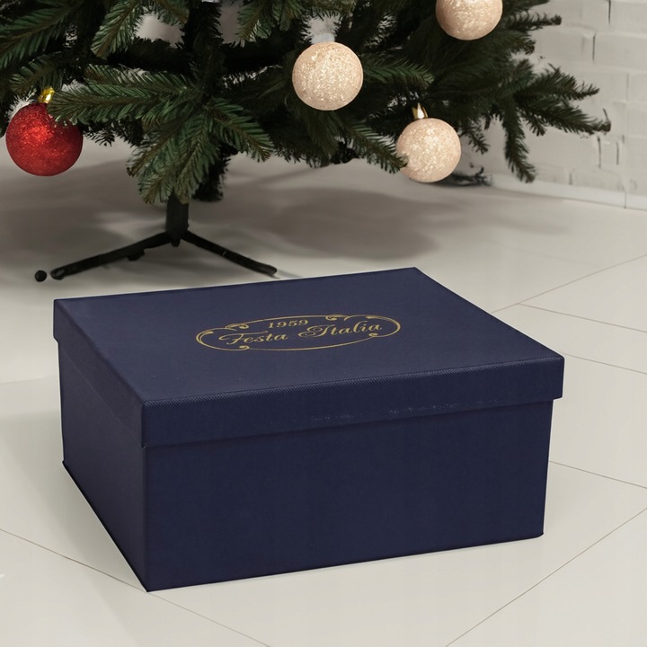 KPL FILIŻANEK PORCELANOWYCH ZE SPODKAMI 2 SZT NA KAWĘ HERBATĘ 250 ML