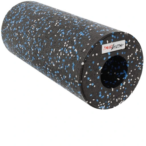 ZESTAW EPP ROLLER WAŁEK DO MASAŻU PIŁKA DUOBALL AS